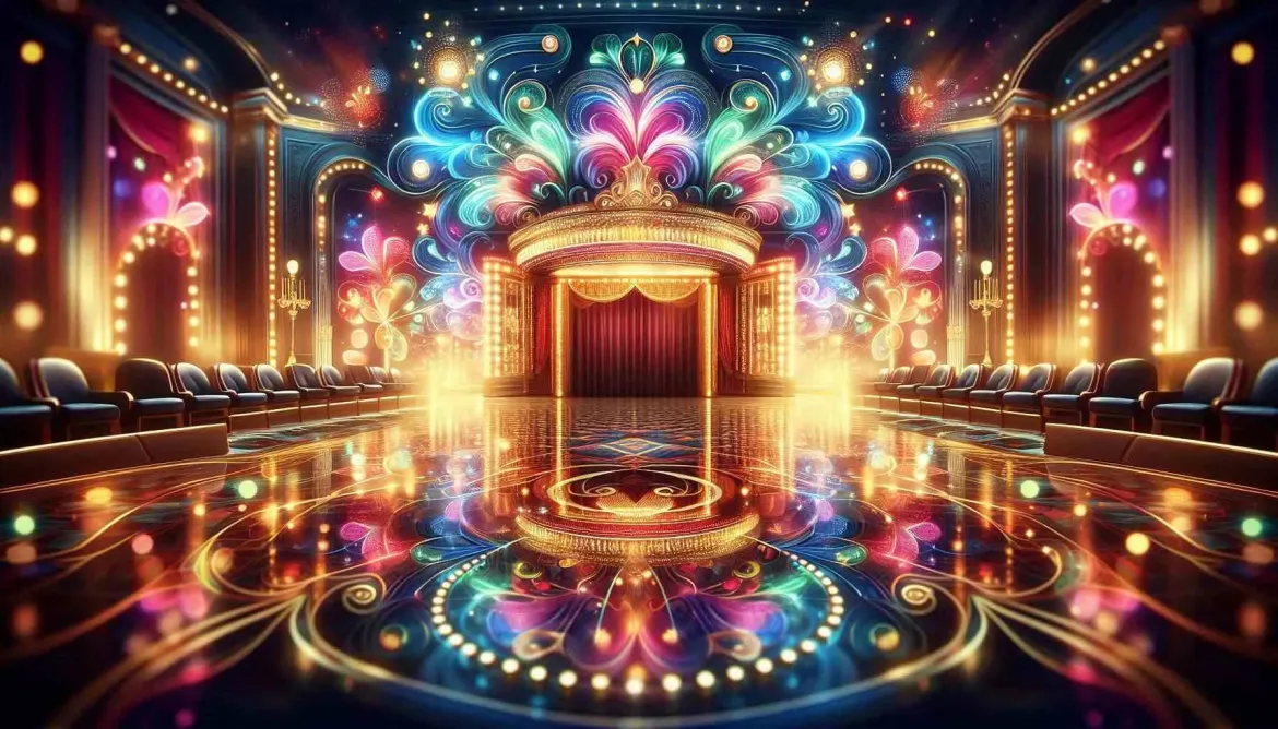All Spins Casino